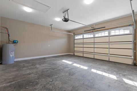 Tiny photo for 6864 Carnell Way, Chattanooga, TN 37421 (MLS # 1527551)