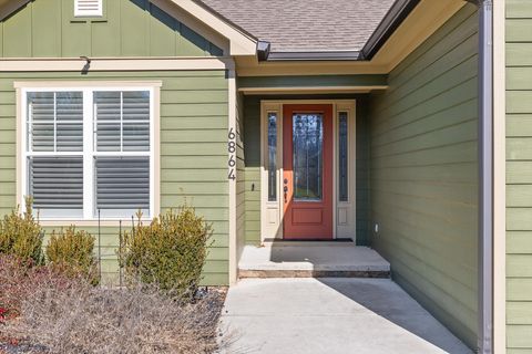 Tiny photo for 6864 Carnell Way, Chattanooga, TN 37421 (MLS # 1527551)