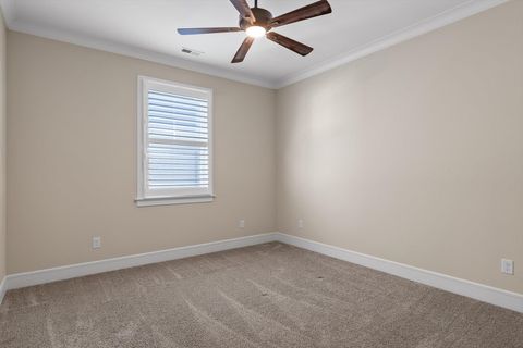 Tiny photo for 6864 Carnell Way, Chattanooga, TN 37421 (MLS # 1527551)