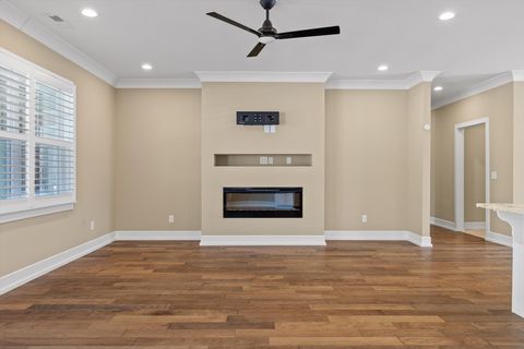 Tiny photo for 6864 Carnell Way, Chattanooga, TN 37421 (MLS # 1527551)