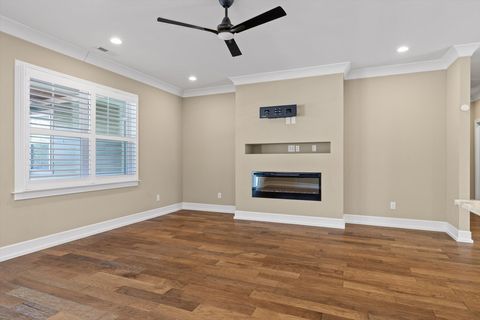 Tiny photo for 6864 Carnell Way, Chattanooga, TN 37421 (MLS # 1527551)