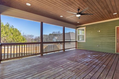 Tiny photo for 6864 Carnell Way, Chattanooga, TN 37421 (MLS # 1527551)