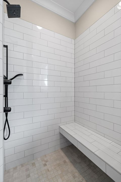 Tiny photo for 6864 Carnell Way, Chattanooga, TN 37421 (MLS # 1527551)