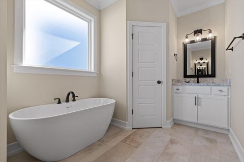 Tiny photo for 6864 Carnell Way, Chattanooga, TN 37421 (MLS # 1527551)