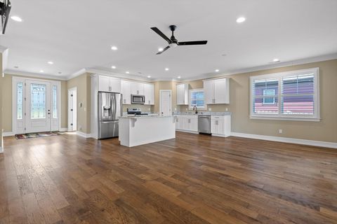 Tiny photo for 6864 Carnell Way, Chattanooga, TN 37421 (MLS # 1527551)