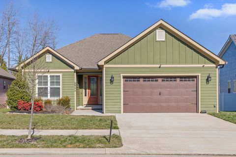 Photo of 6864 Carnell Way, Chattanooga, TN 37421 (MLS # 1527551)