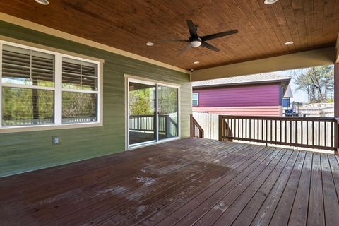 Tiny photo for 6864 Carnell Way, Chattanooga, TN 37421 (MLS # 1527551)