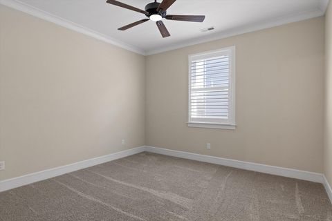 Tiny photo for 6864 Carnell Way, Chattanooga, TN 37421 (MLS # 1527551)