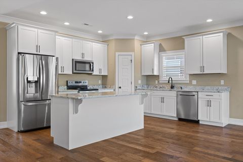 Tiny photo for 6864 Carnell Way, Chattanooga, TN 37421 (MLS # 1527551)