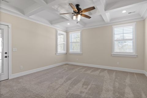 Tiny photo for 6864 Carnell Way, Chattanooga, TN 37421 (MLS # 1527551)