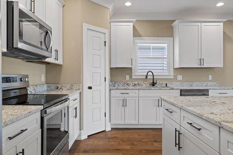 Tiny photo for 6864 Carnell Way, Chattanooga, TN 37421 (MLS # 1527551)