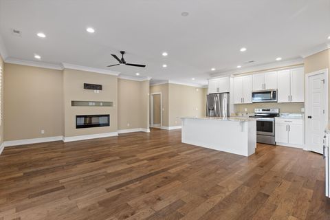 Tiny photo for 6864 Carnell Way, Chattanooga, TN 37421 (MLS # 1527551)