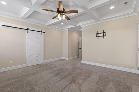 Tiny photo for 6864 Carnell Way, Chattanooga, TN 37421 (MLS # 1527551)