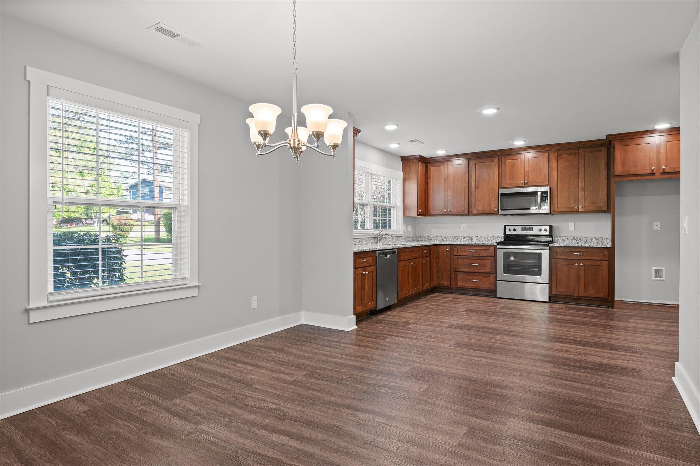 4101 Wiley Avenue, Chattanooga, Tennessee image 10