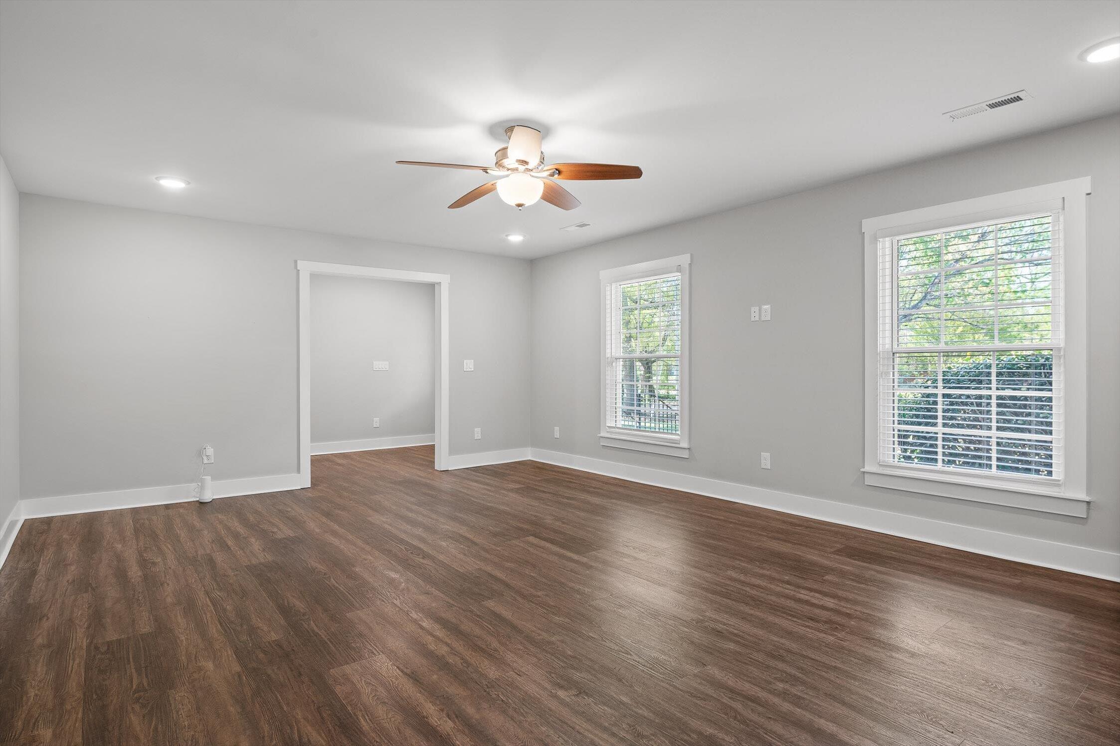 4101 Wiley Avenue, Chattanooga, Tennessee image 7