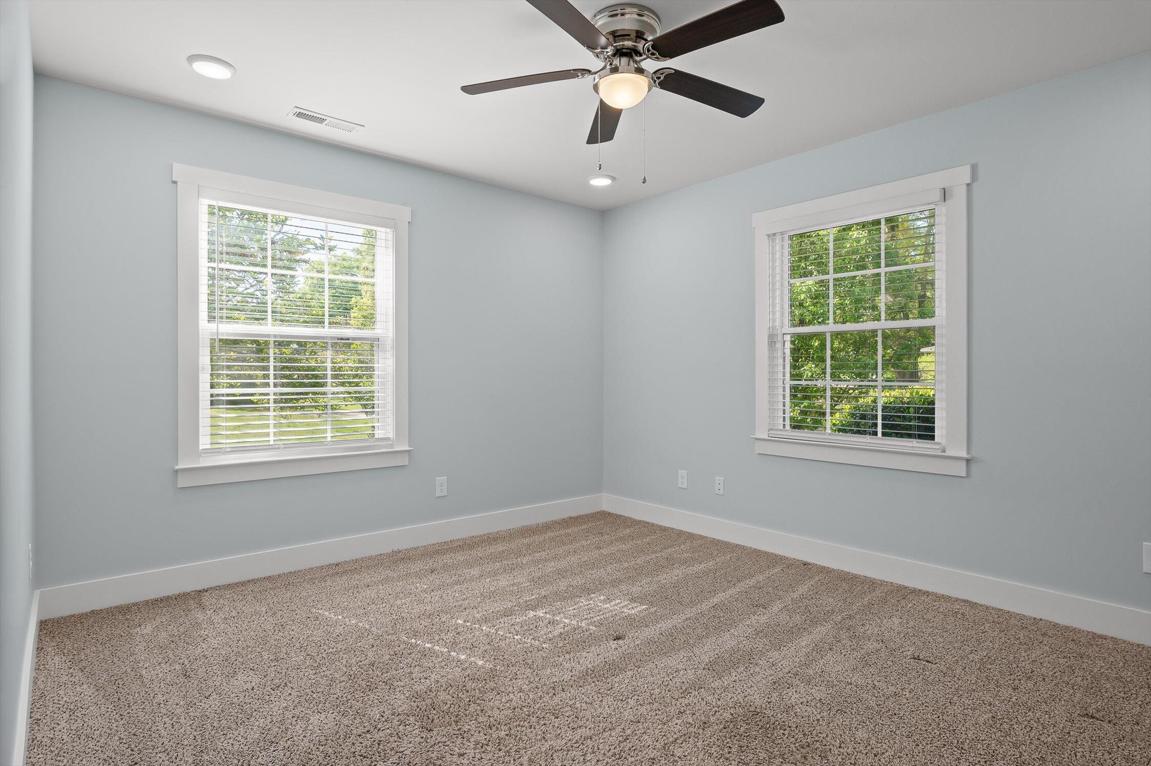 4101 Wiley Avenue, Chattanooga, Tennessee image 26