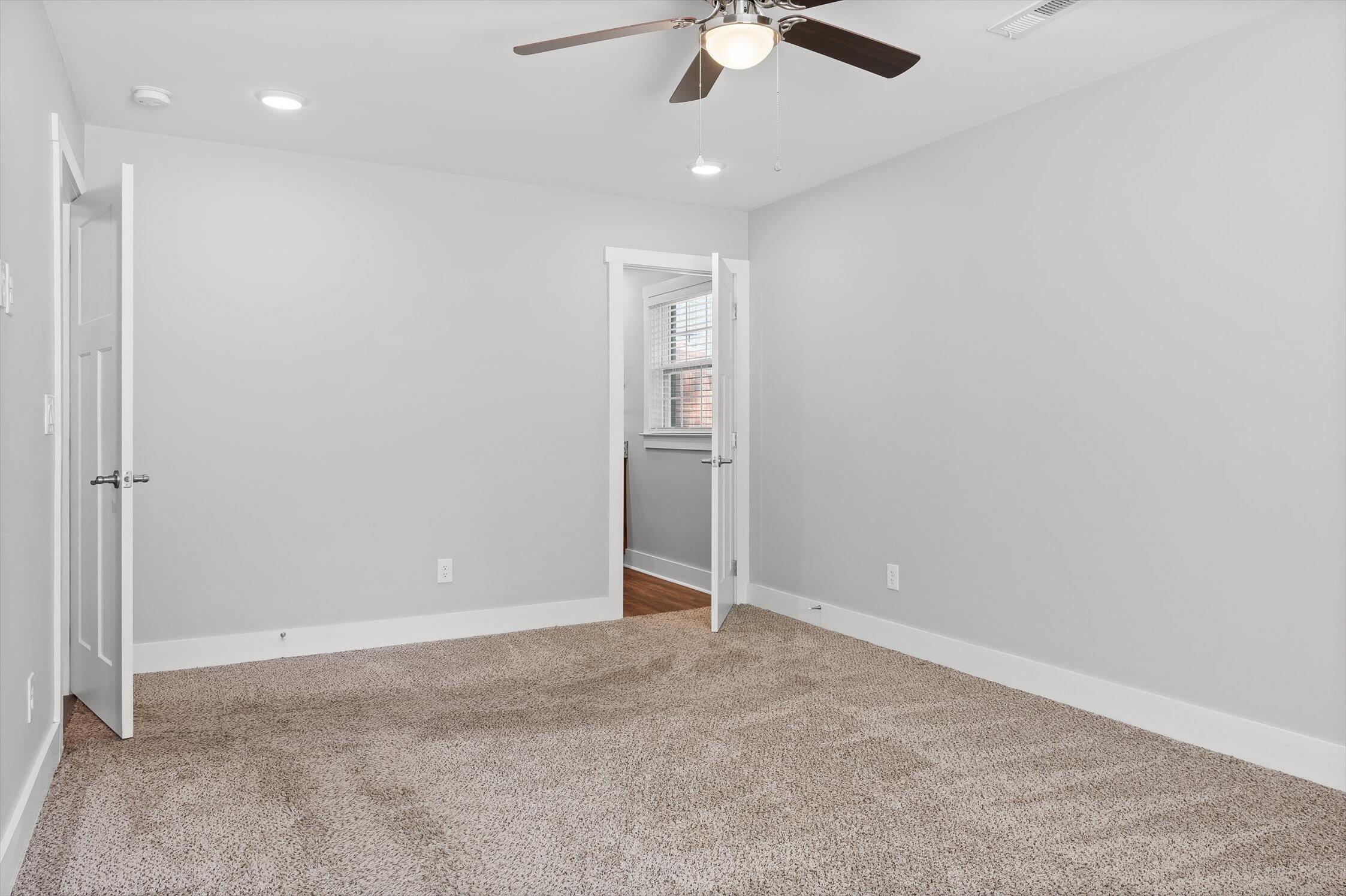 4101 Wiley Avenue, Chattanooga, Tennessee image 30