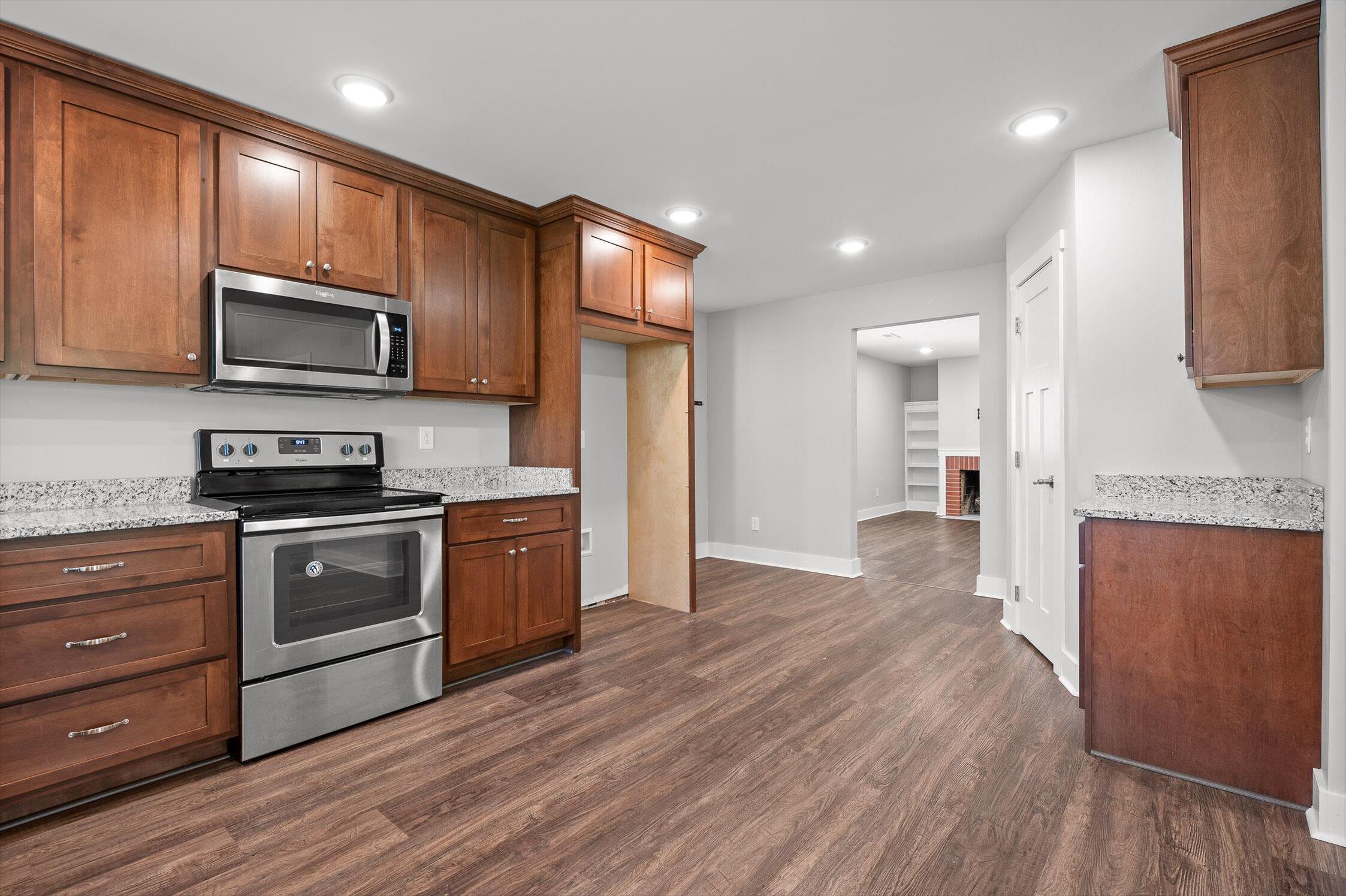 4101 Wiley Avenue, Chattanooga, Tennessee image 14