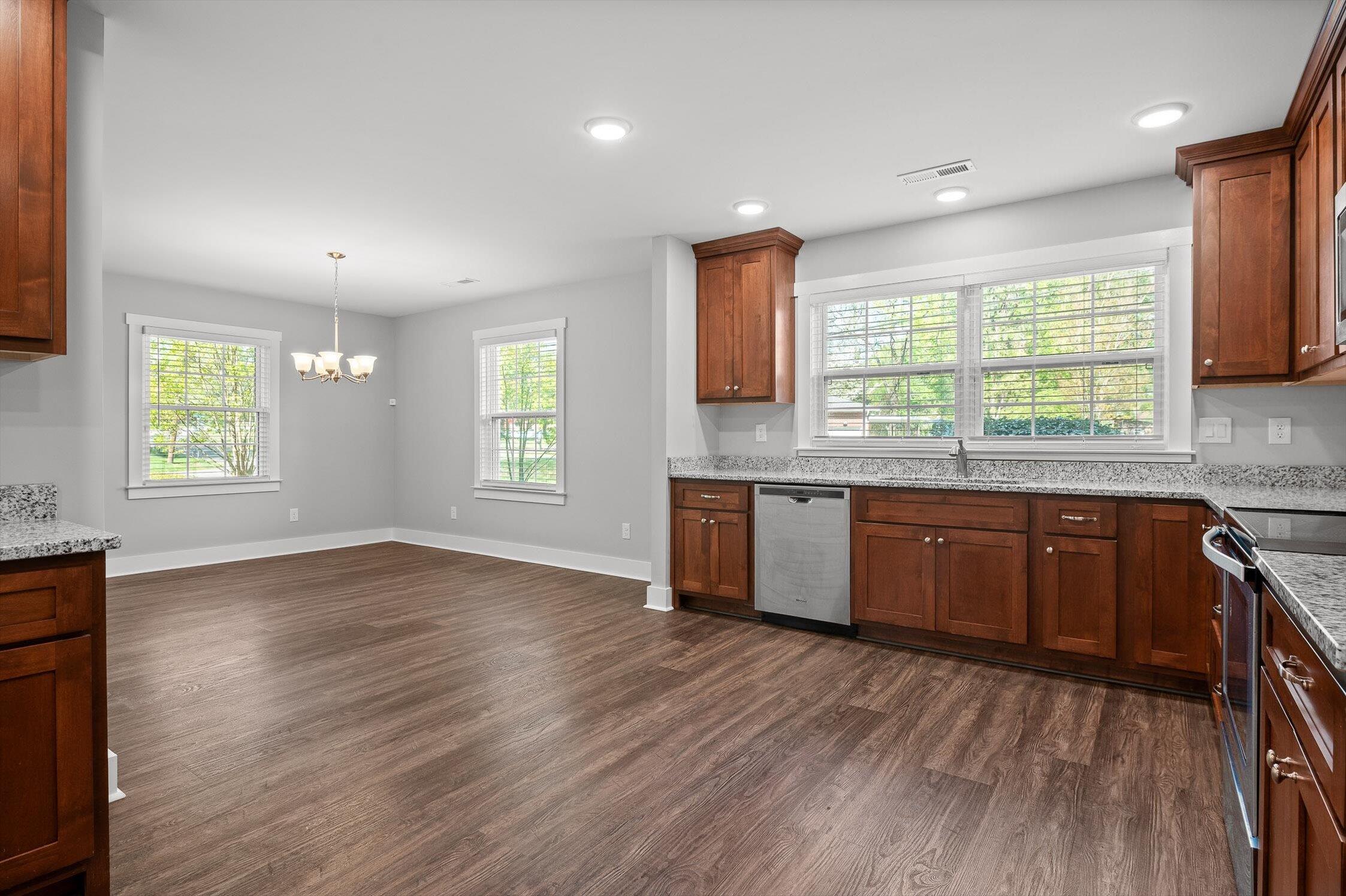4101 Wiley Avenue, Chattanooga, Tennessee image 15