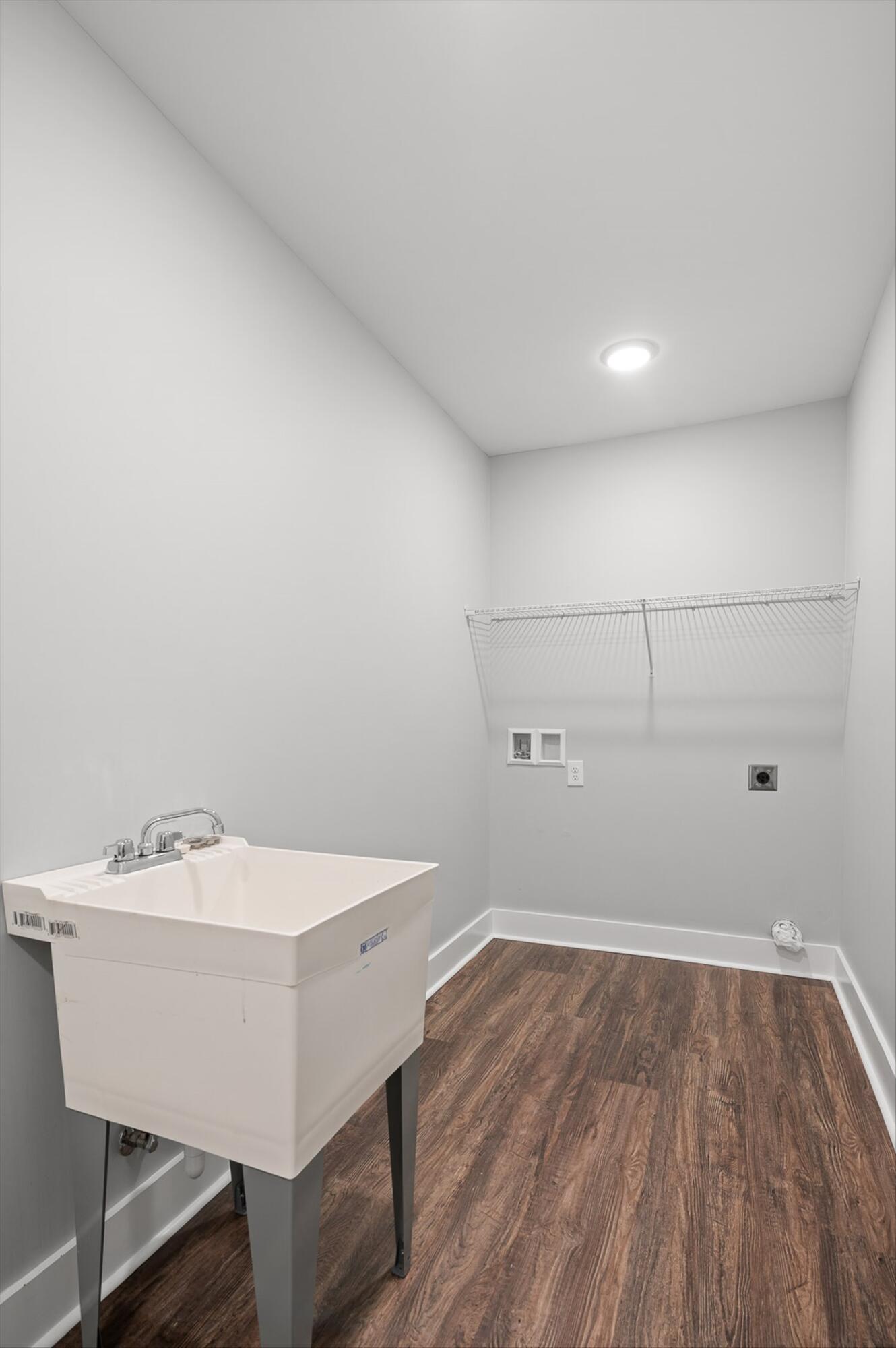4101 Wiley Avenue, Chattanooga, Tennessee image 24