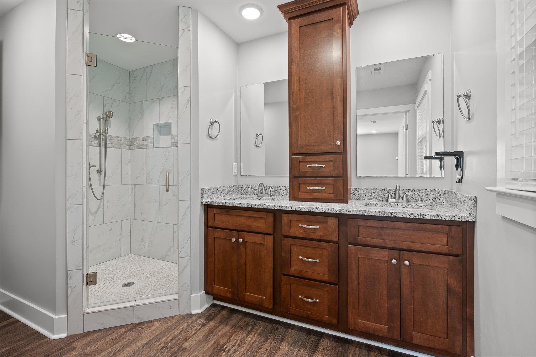 4101 Wiley Avenue, Chattanooga, Tennessee image 31