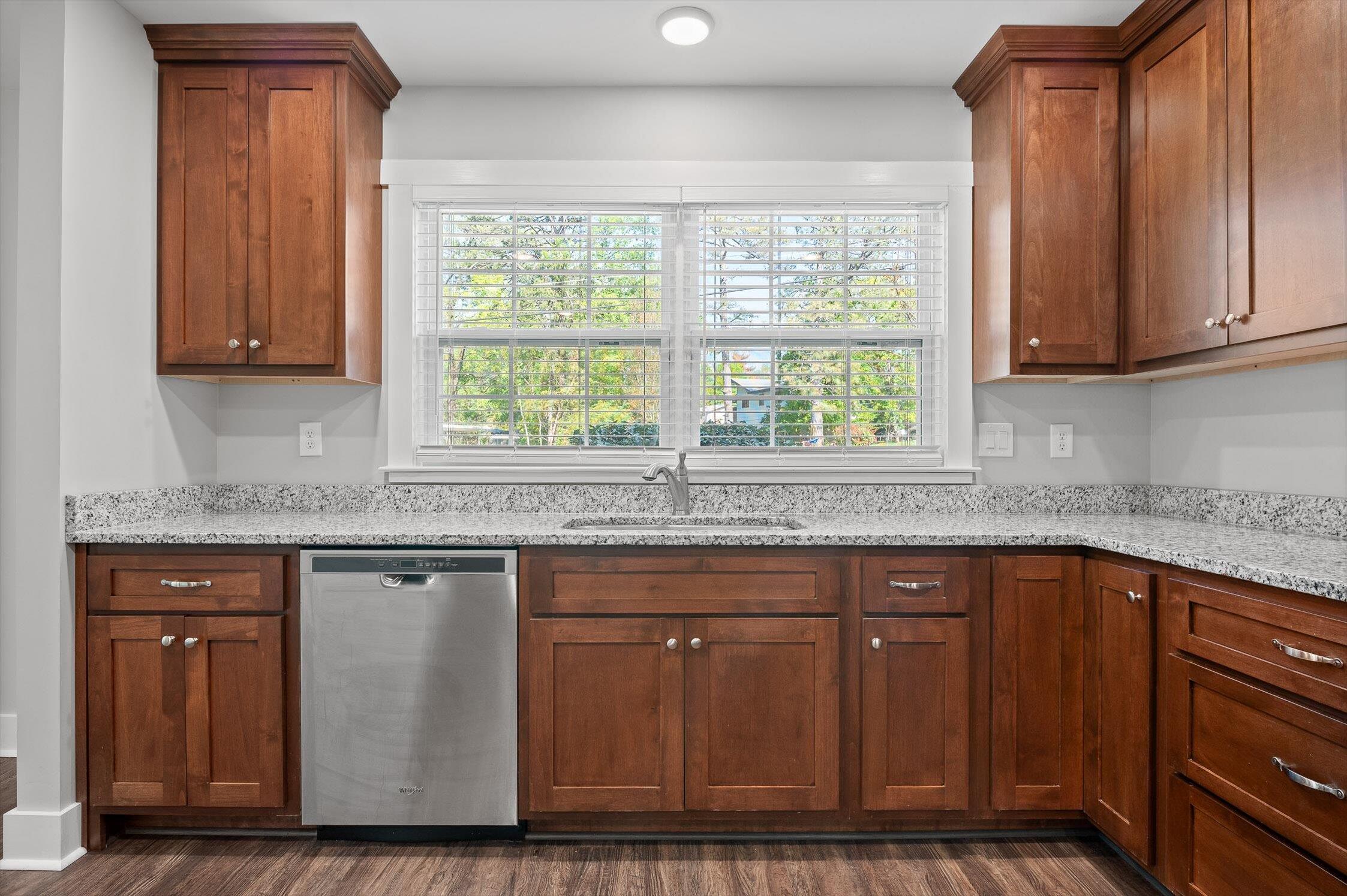 4101 Wiley Avenue, Chattanooga, Tennessee image 13