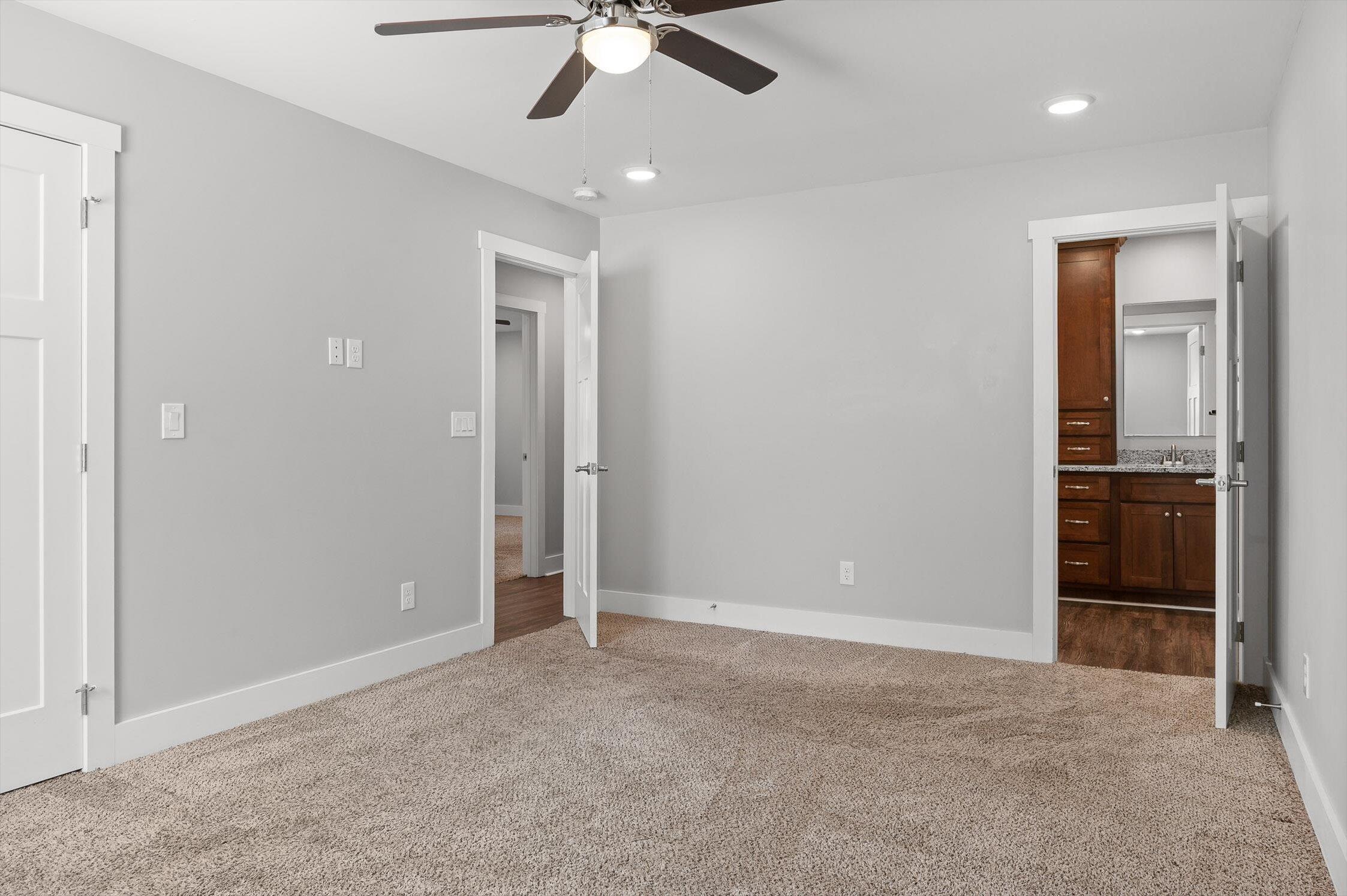 4101 Wiley Avenue, Chattanooga, Tennessee image 29