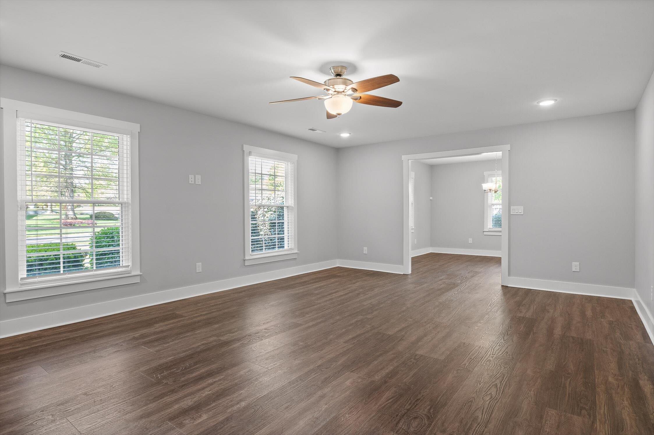 4101 Wiley Avenue, Chattanooga, Tennessee image 6