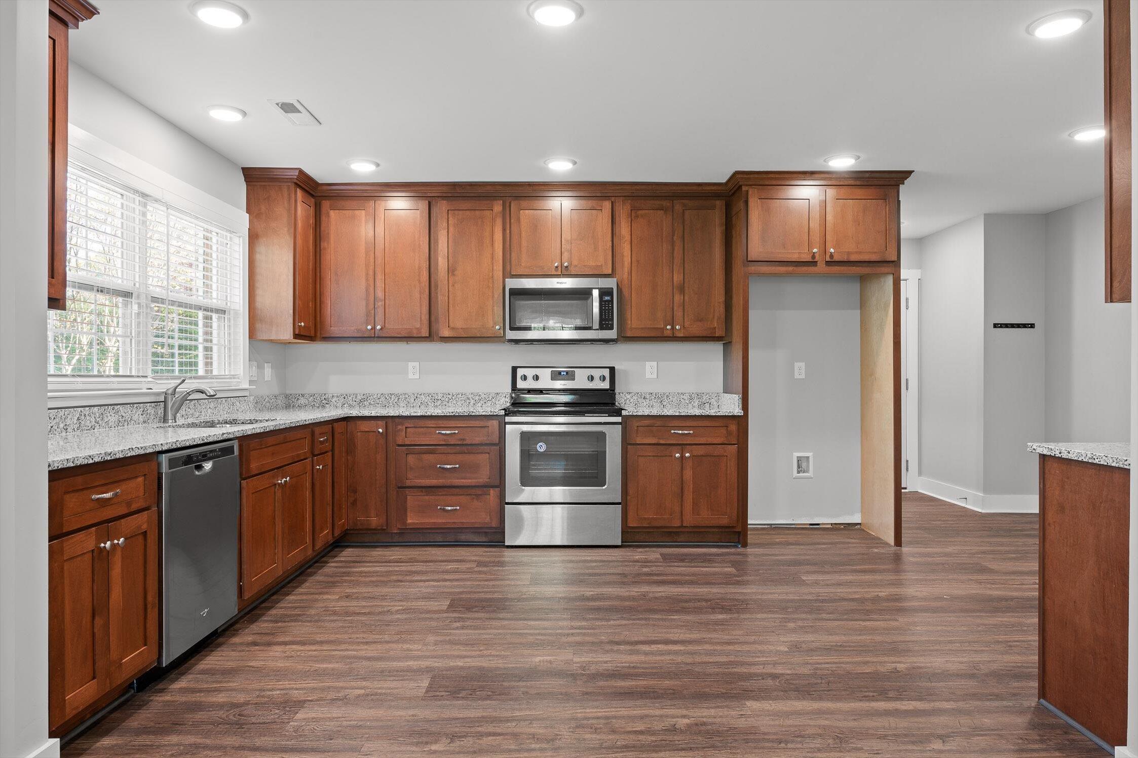 4101 Wiley Avenue, Chattanooga, Tennessee image 12
