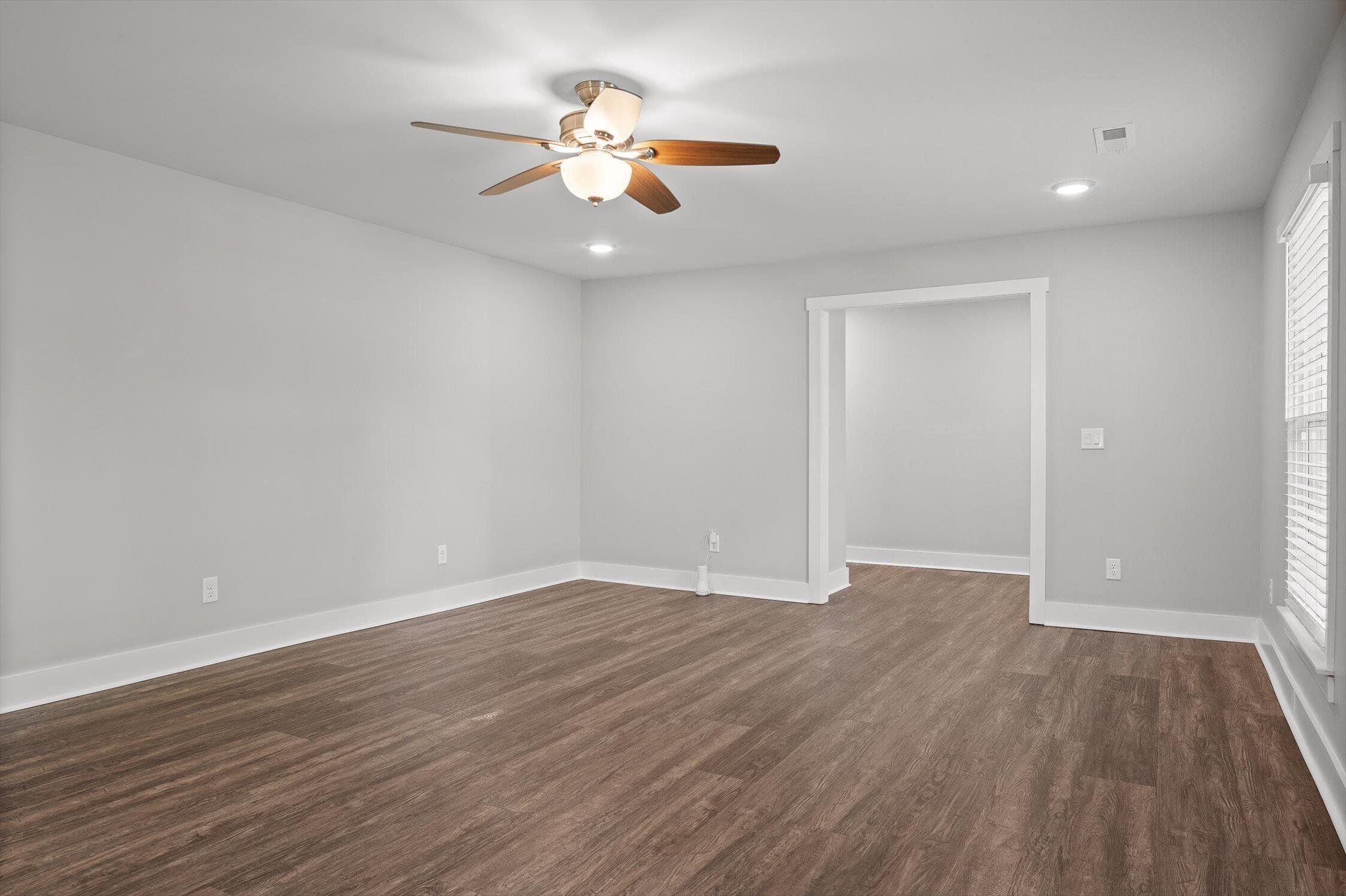 4101 Wiley Avenue, Chattanooga, Tennessee image 8