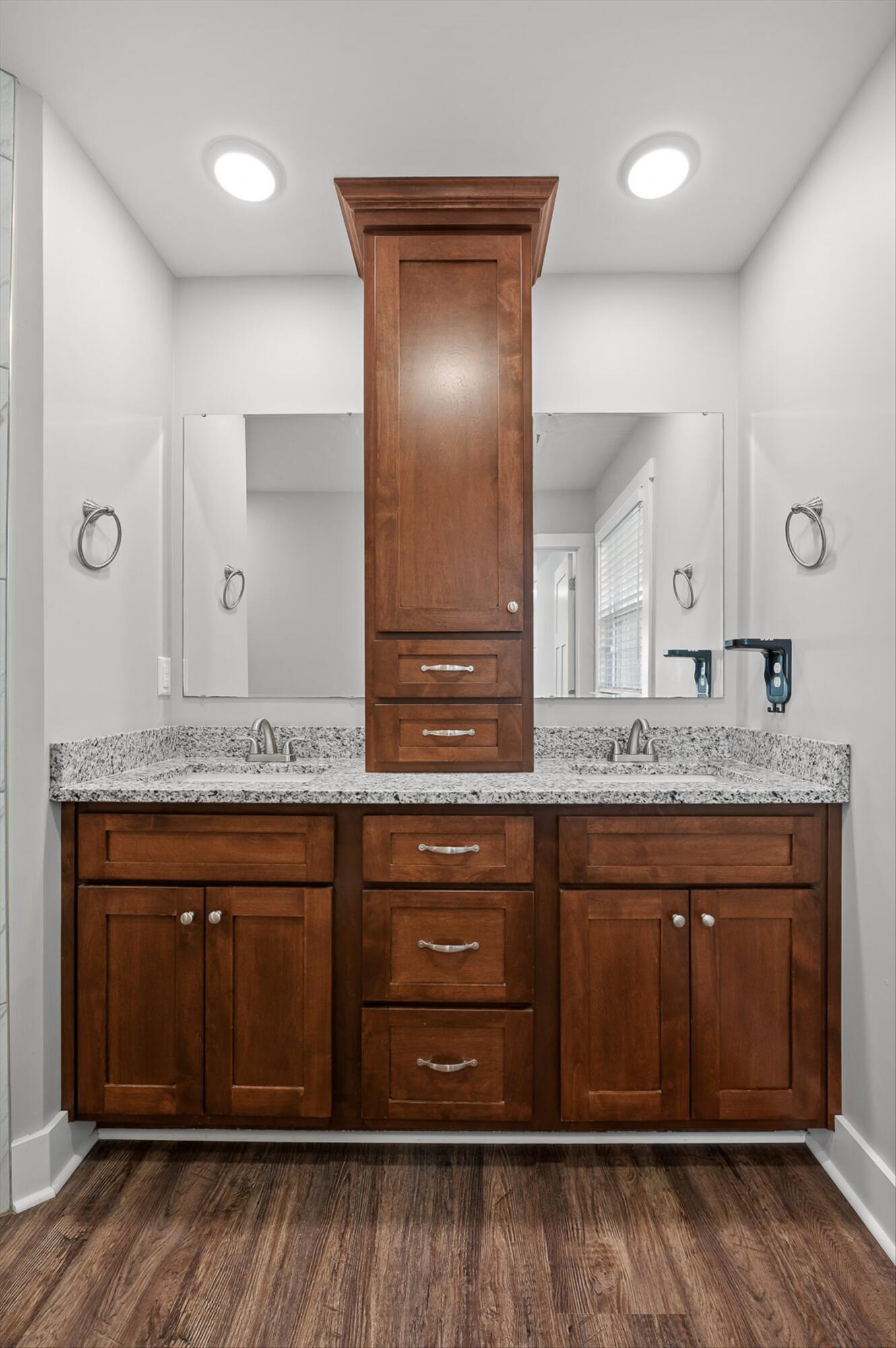 4101 Wiley Avenue, Chattanooga, Tennessee image 32