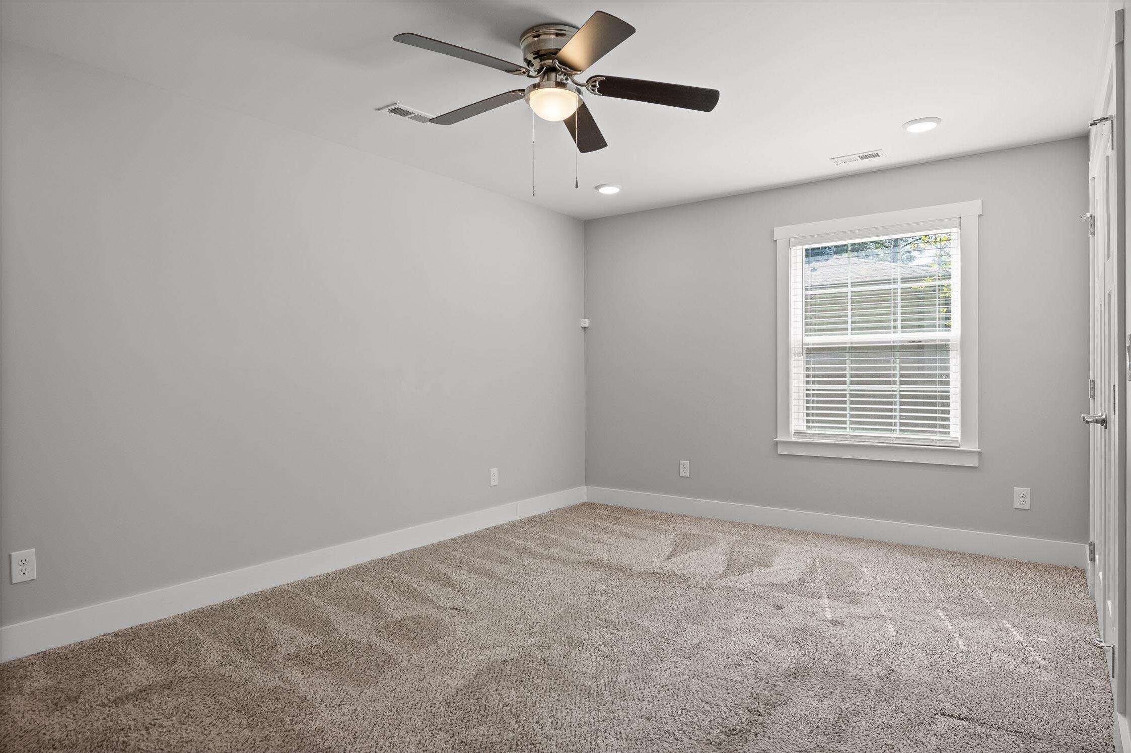 4101 Wiley Avenue, Chattanooga, Tennessee image 28