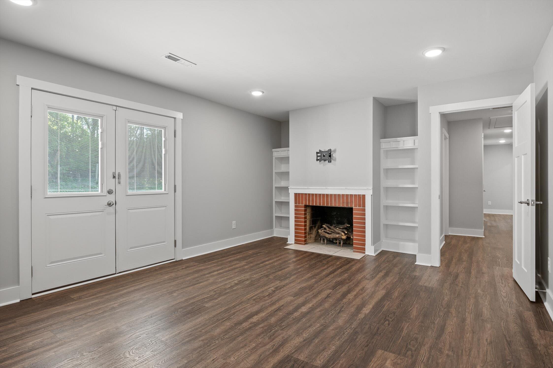 4101 Wiley Avenue, Chattanooga, Tennessee image 19