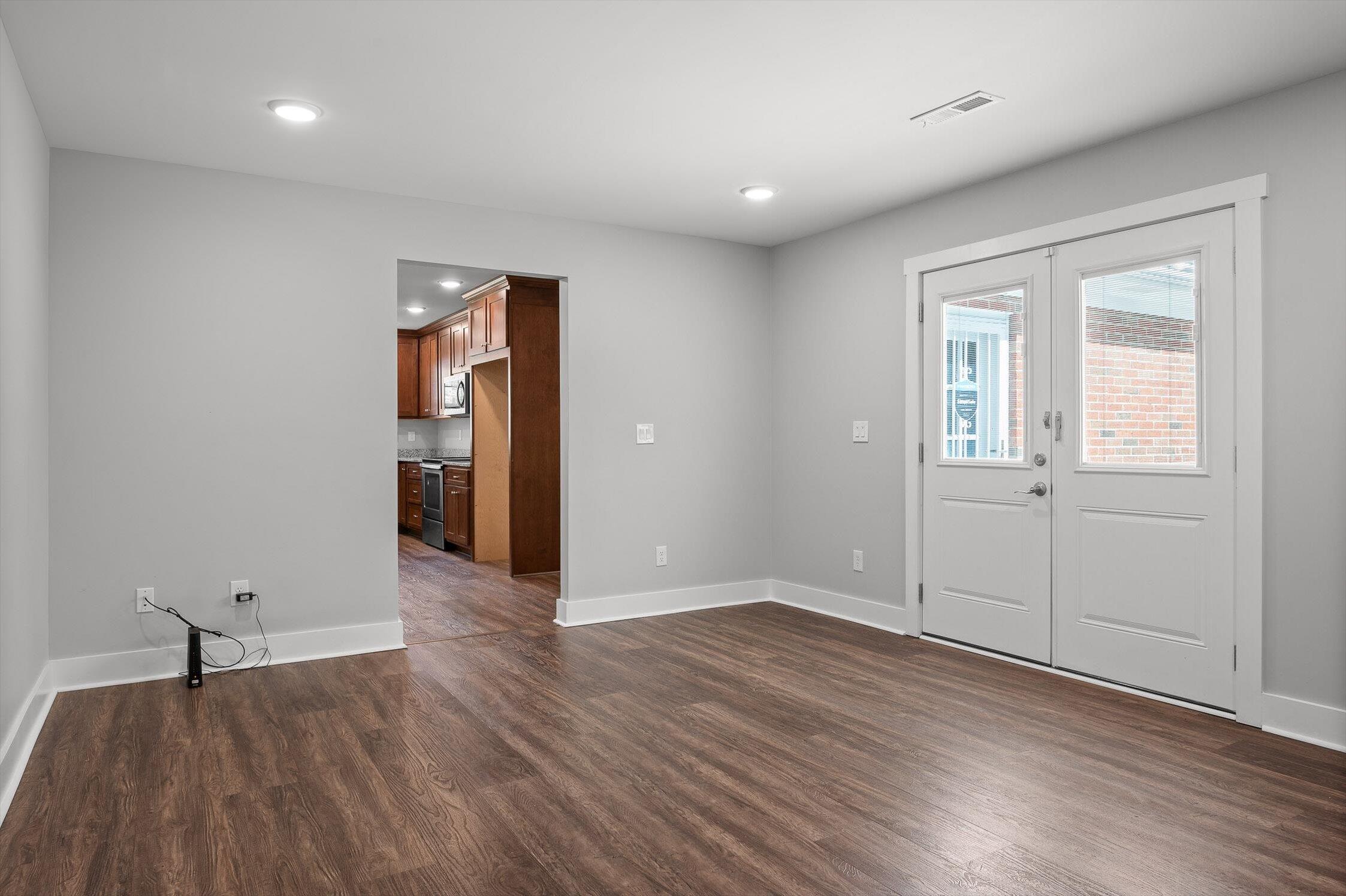 4101 Wiley Avenue, Chattanooga, Tennessee image 20