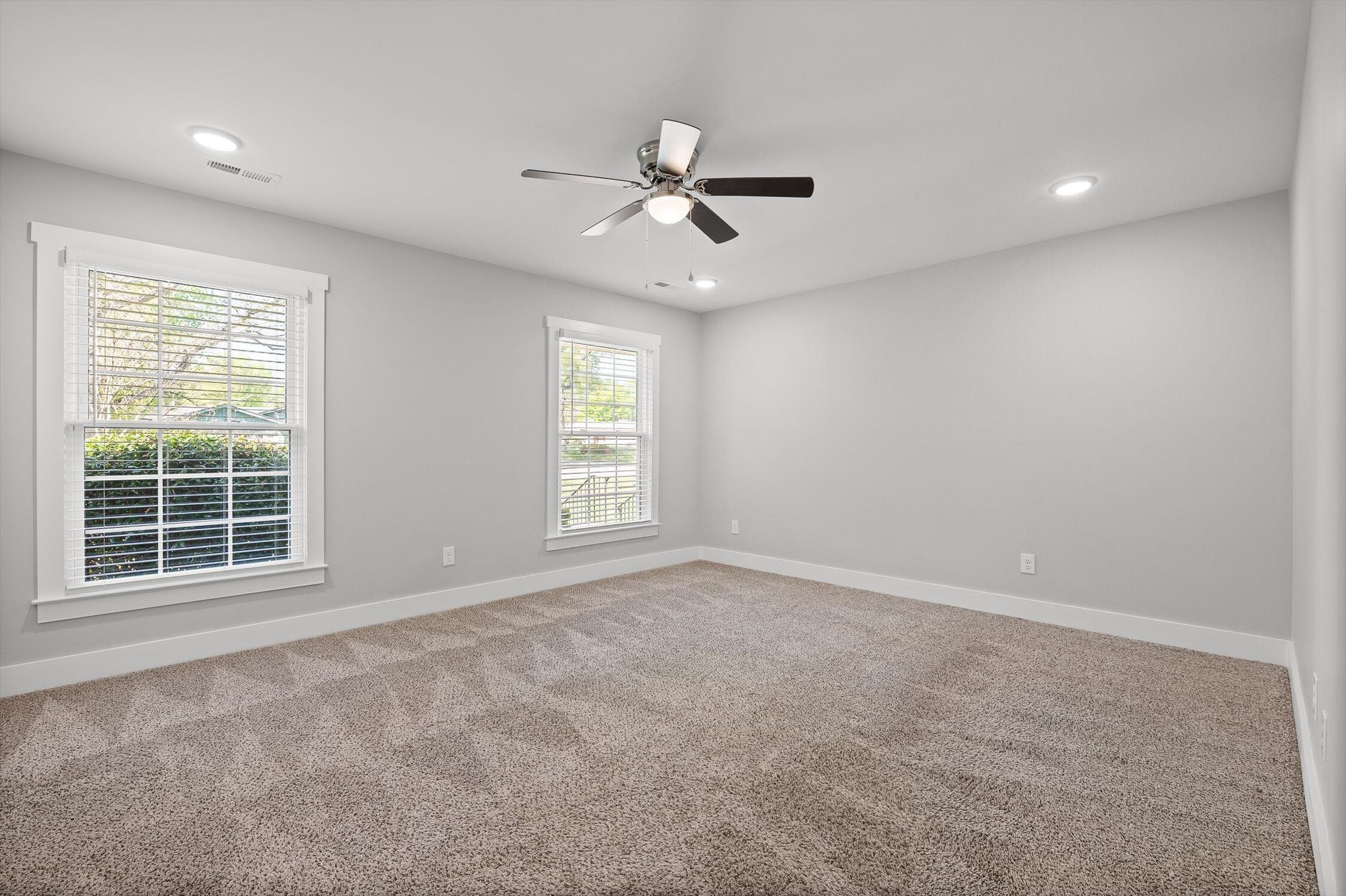 4101 Wiley Avenue, Chattanooga, Tennessee image 25