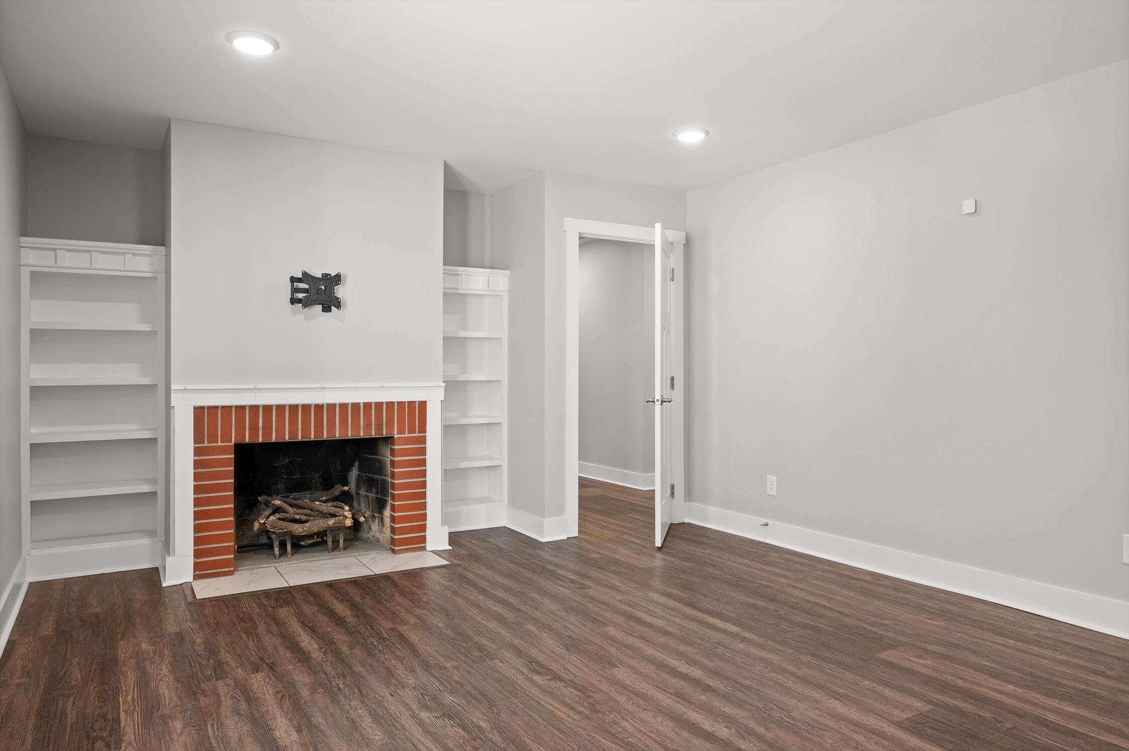 4101 Wiley Avenue, Chattanooga, Tennessee image 21