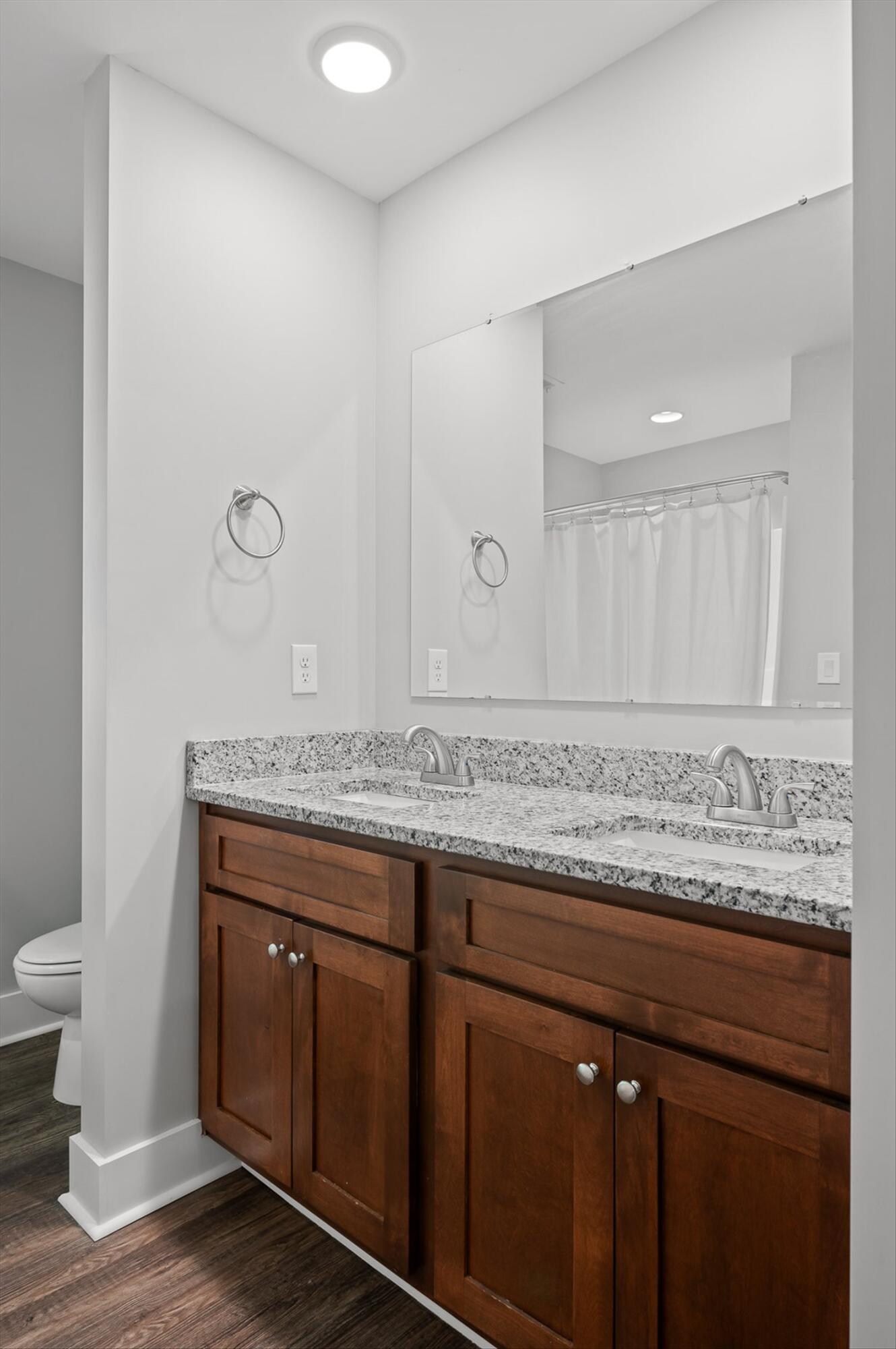 4101 Wiley Avenue, Chattanooga, Tennessee image 27