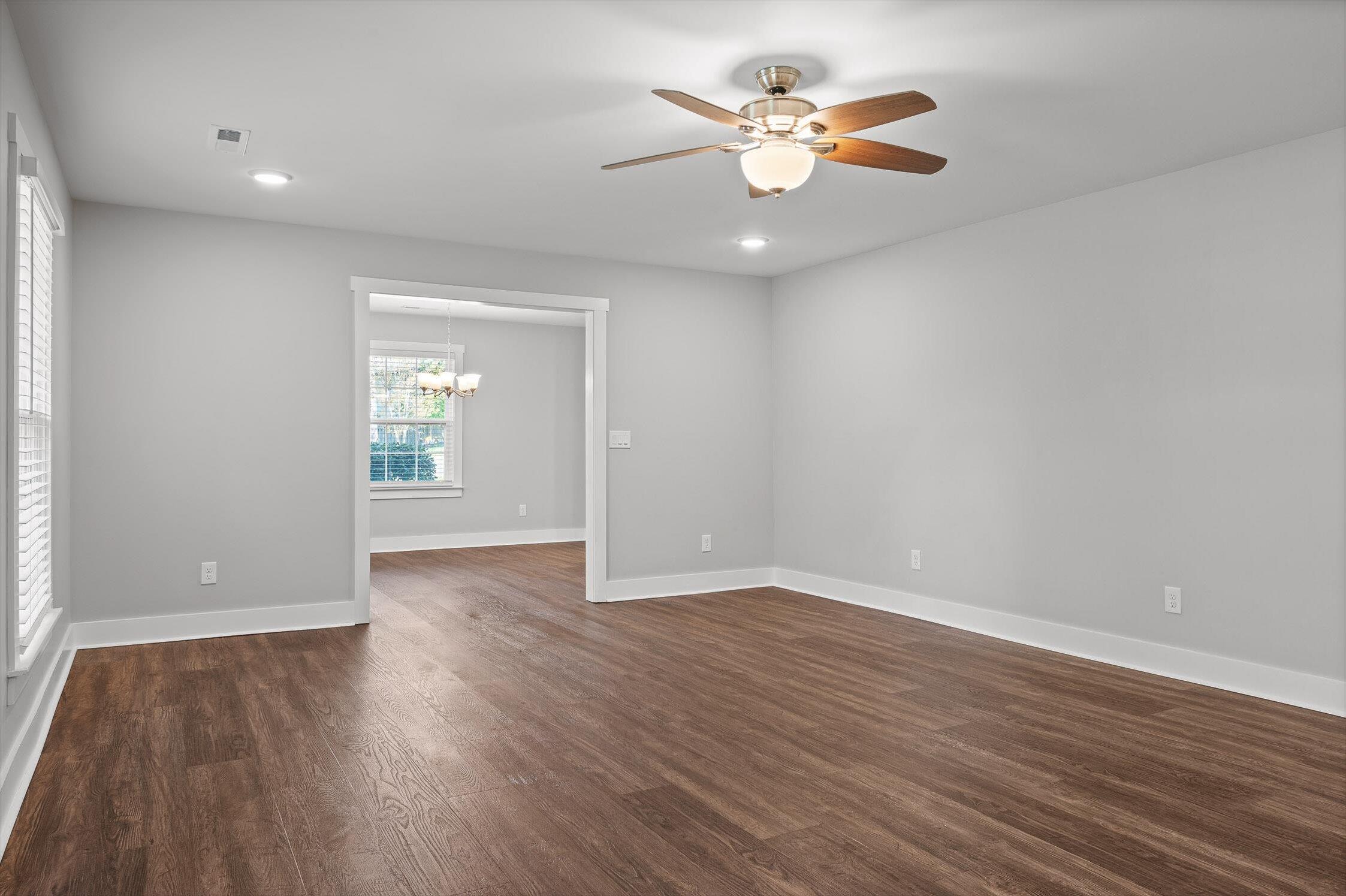 4101 Wiley Avenue, Chattanooga, Tennessee image 9