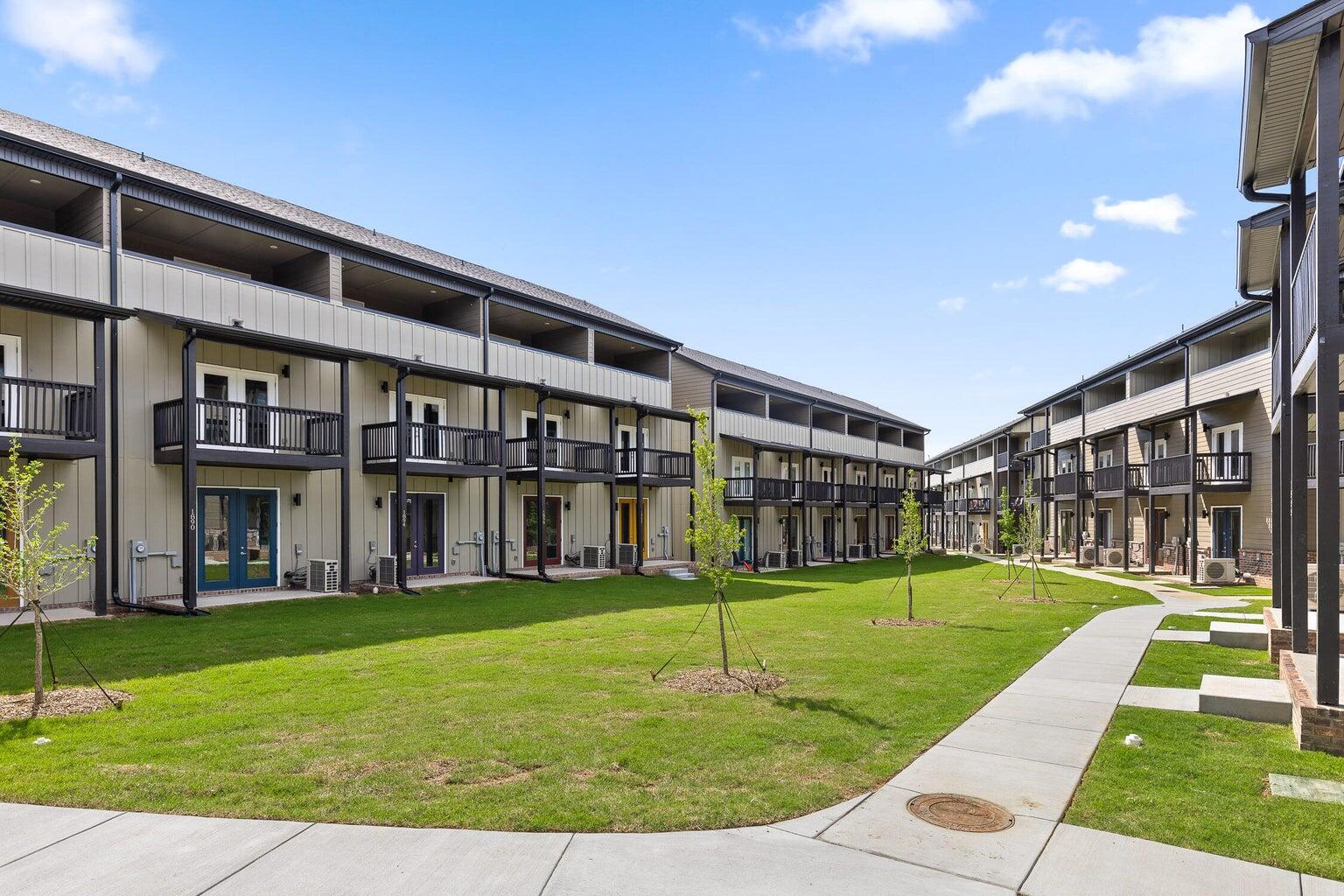 Chattanooga, Tennessee 37421, United States, 3 Bedrooms Bedrooms, ,3 BathroomsBathrooms,Residential,Pending,198568