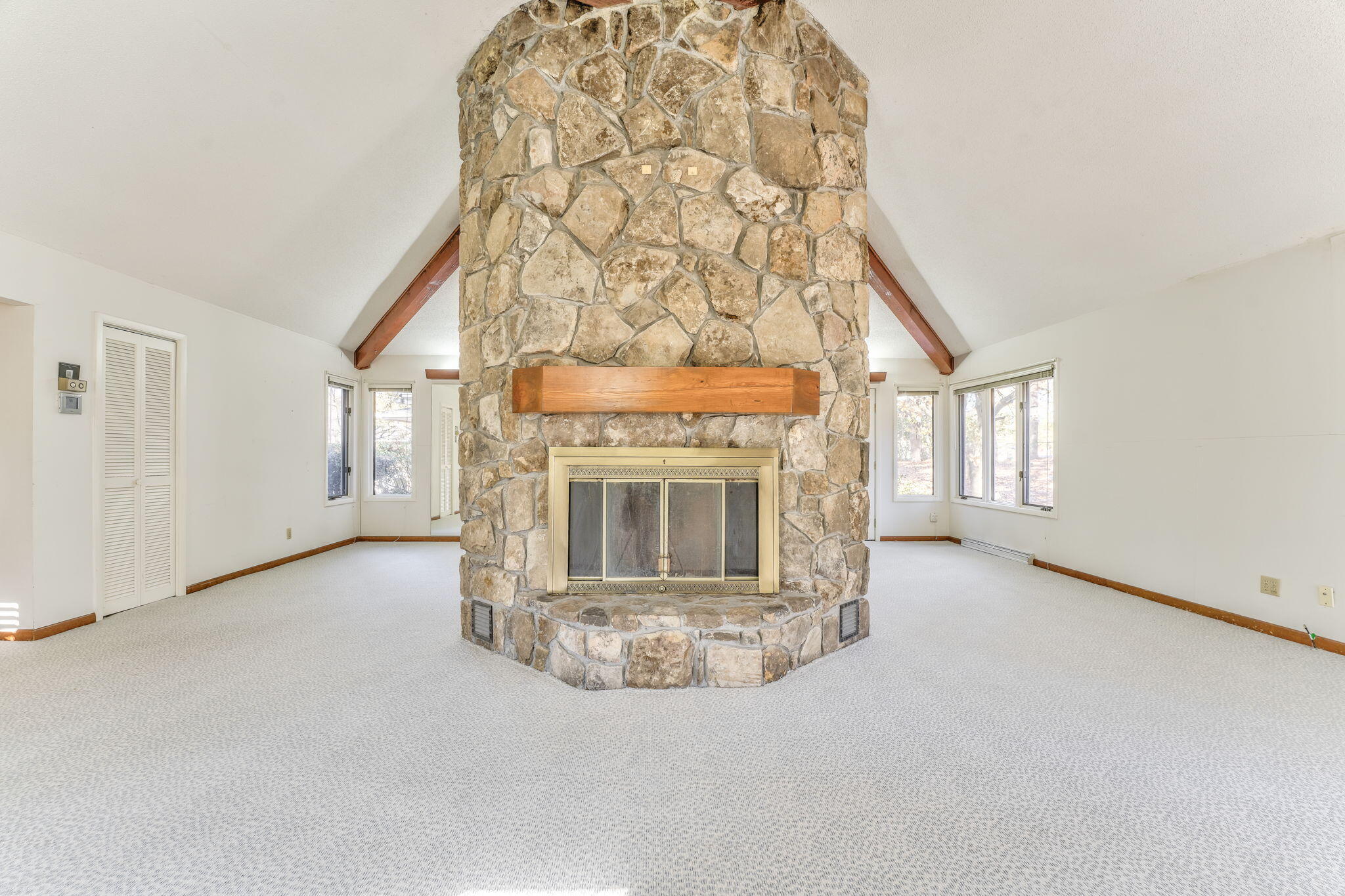 2622 E Lake Park Drive, Rocky Face, Georgia image 5