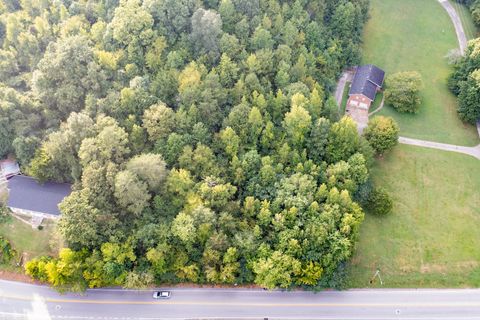 Tiny photo for 1161 Mountain Creek Road, Chattanooga, TN 37405 (MLS # 1522153)