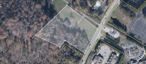 Photo of 1161 Mountain Creek Road, Chattanooga, TN 37405 (MLS # 1522153)