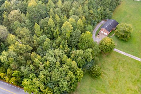 Tiny photo for 1161 Mountain Creek Road, Chattanooga, TN 37405 (MLS # 1522153)