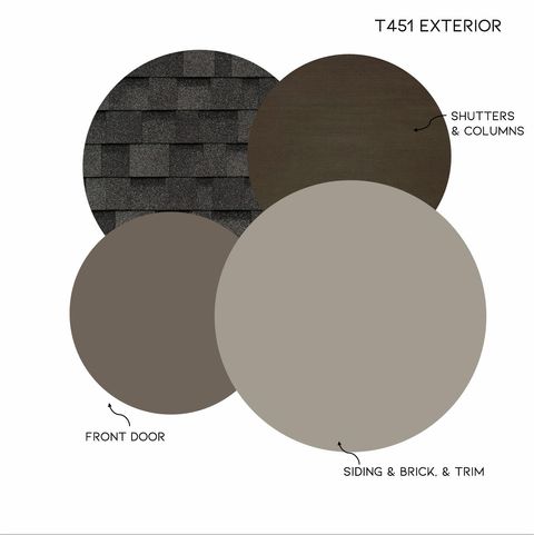 Tiny photo for 5921 Hightower Drive, Hixson, TN 37343 (MLS # 1528754)