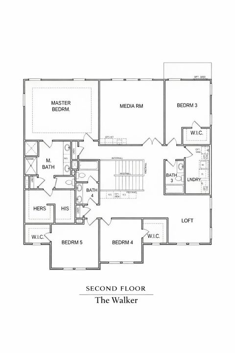 Tiny photo for 5921 Hightower Drive, Hixson, TN 37343 (MLS # 1528754)