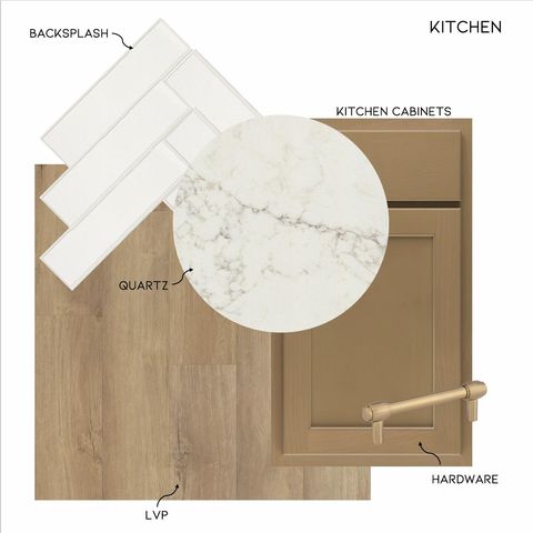 Tiny photo for 5921 Hightower Drive, Hixson, TN 37343 (MLS # 1528754)