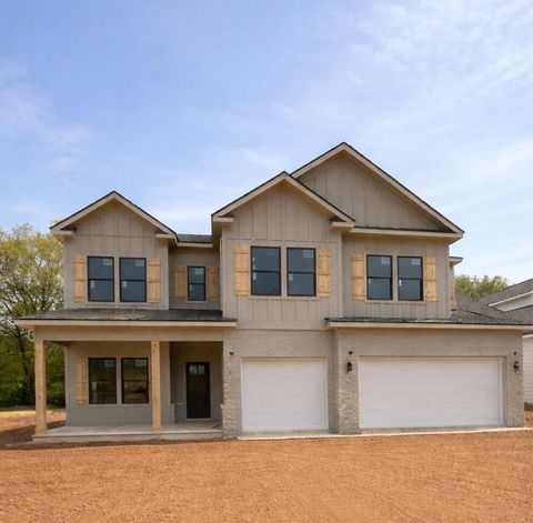 Homes For Sale - 5921 Hightower Drive<br/> Hixson, TN 37343