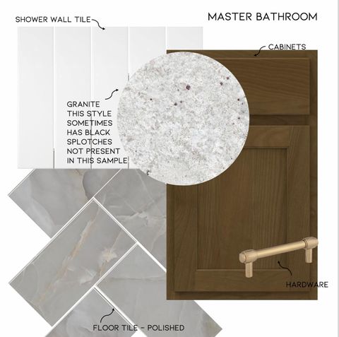 Tiny photo for 5921 Hightower Drive, Hixson, TN 37343 (MLS # 1528754)