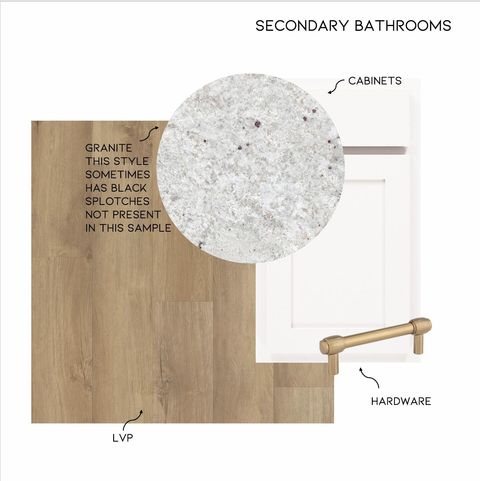 Tiny photo for 5921 Hightower Drive, Hixson, TN 37343 (MLS # 1528754)