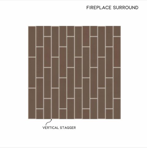 Tiny photo for 5921 Hightower Drive, Hixson, TN 37343 (MLS # 1528754)